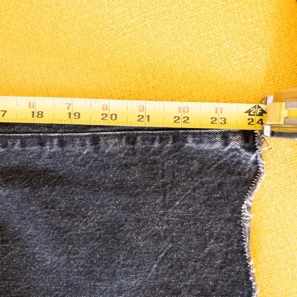 R13 Darcy ankled jeans - Picture 8 of 9